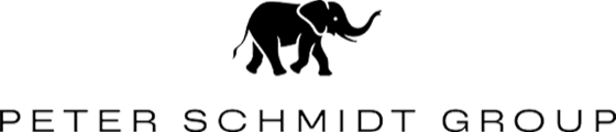 Peter Schmidt Group logo