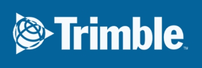 Trimble logo
