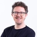 Tobias Skuhra